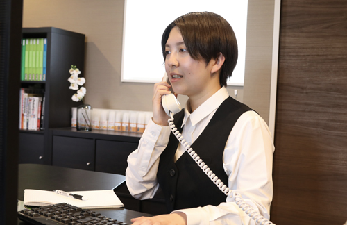 余命宣告ご危篤の場合